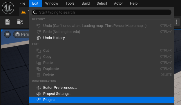 image-20250525225014600