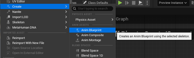 image-20251205033307386