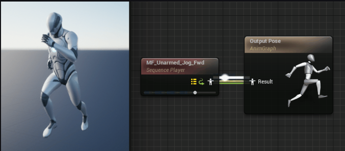 image-20251205033807472