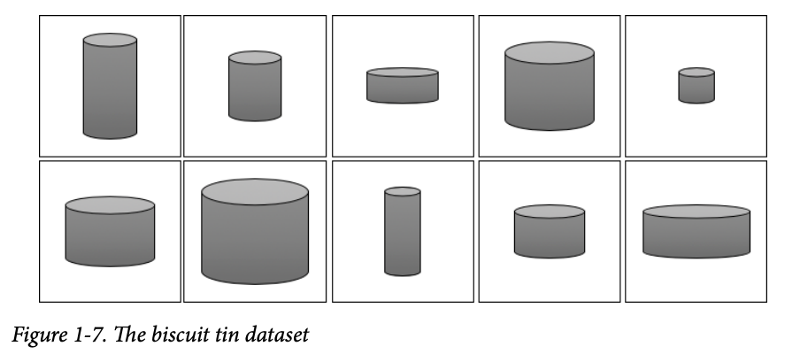 image-20251218163309835