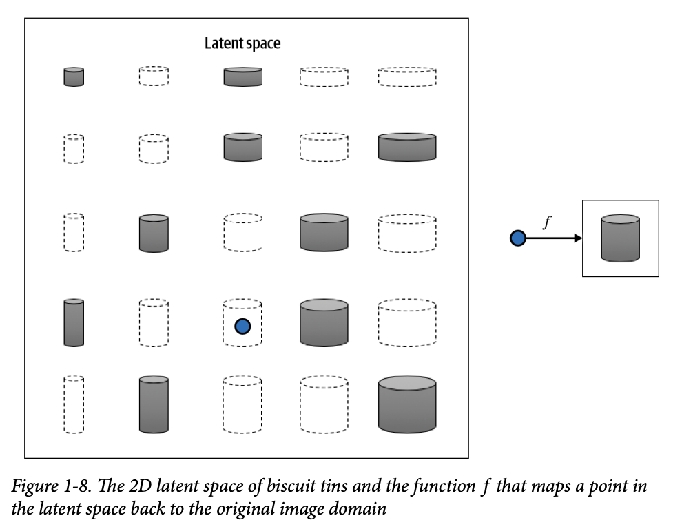 image-20251218164420221