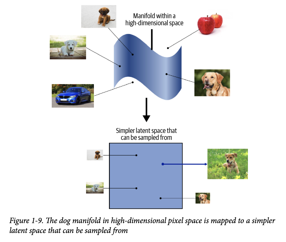 image-20251218165525101