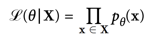 image-20251218195604637