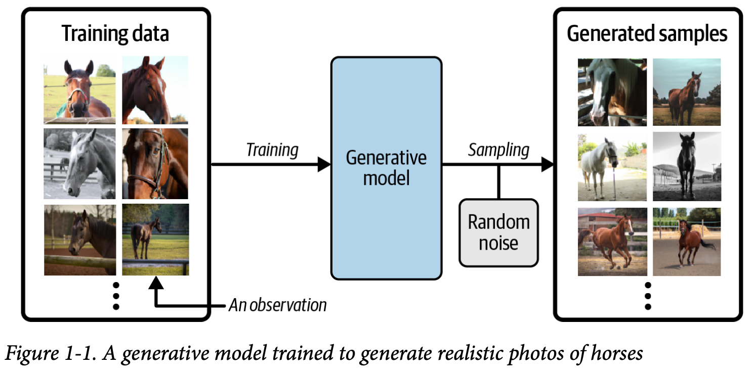 image-20251219102150068