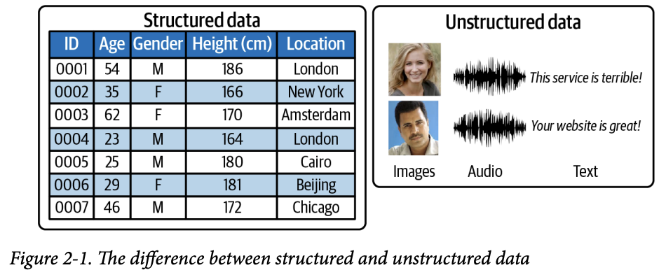 image-20251221143448173