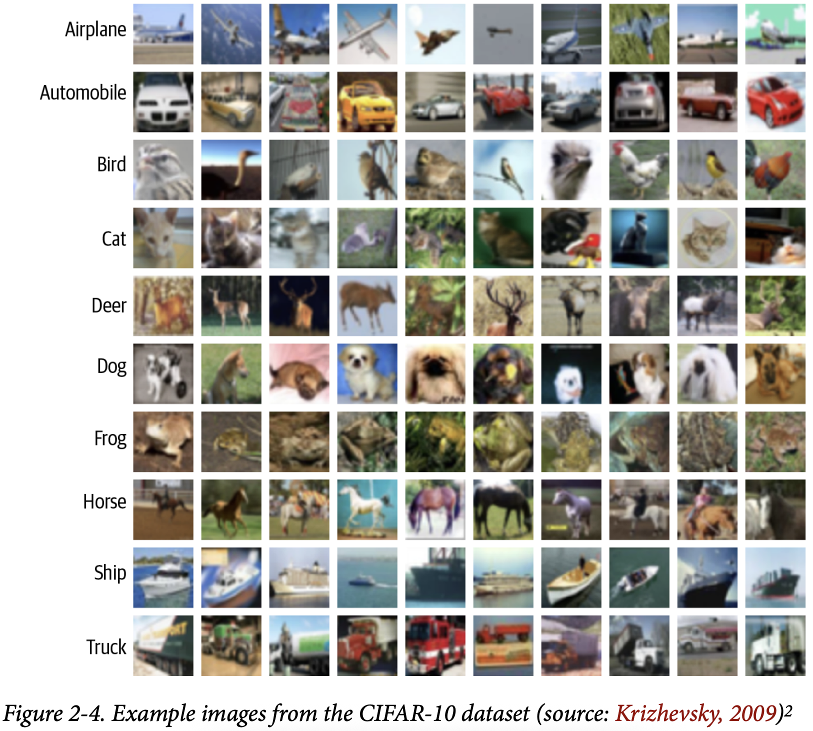 image-20251221155740252