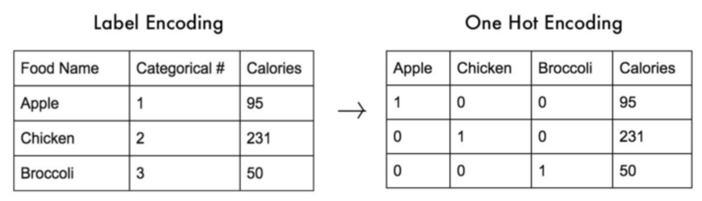 image-20251221162450478