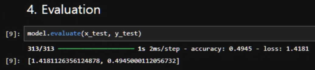 image-20251224150725154