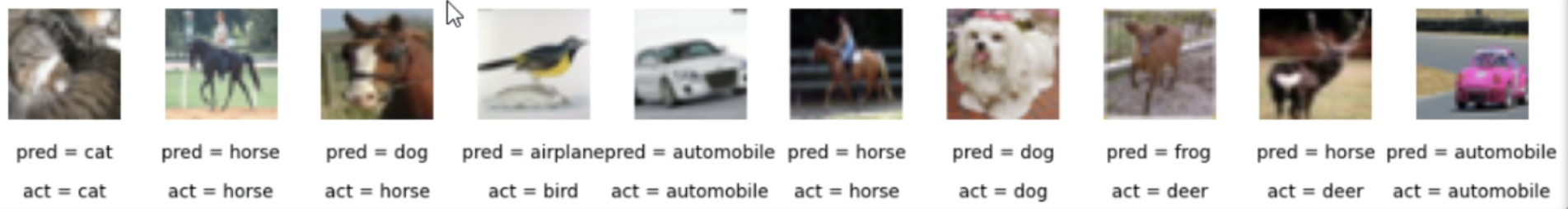 image-20251224153030744