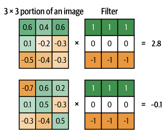 image-20251224154603207