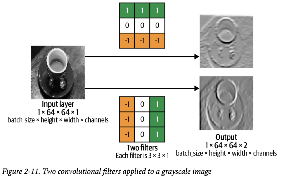 image-20251224154938271