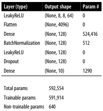 image-20251227034542793