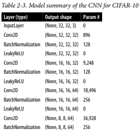 image-20251227034620320