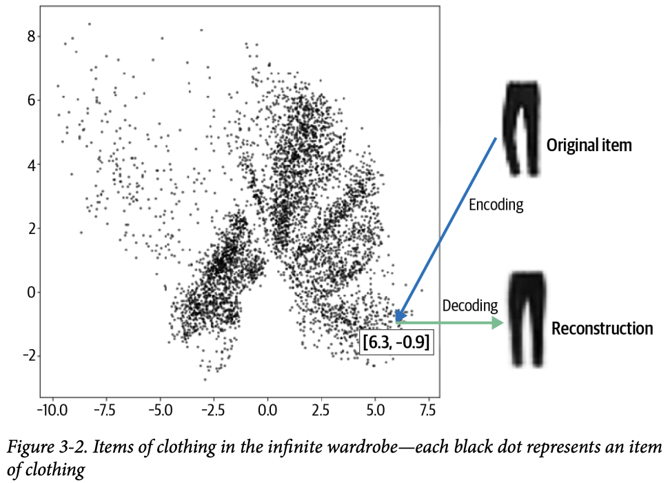 image-20251227205414703