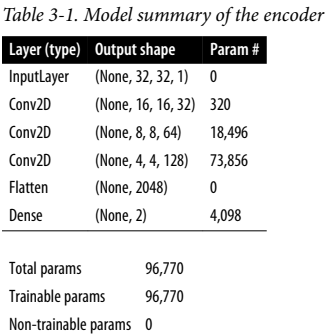 image-20251227224557943