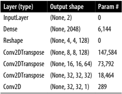 image-20251227225410907