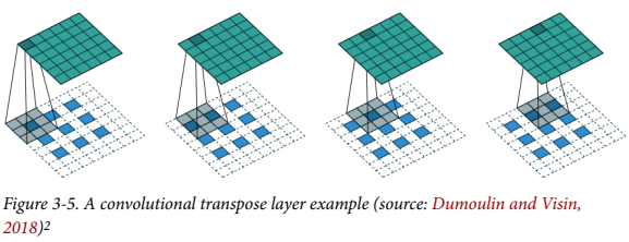 image-20251227225758112