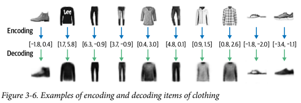 image-20251227231326205