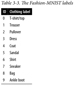 image-20251227231711238