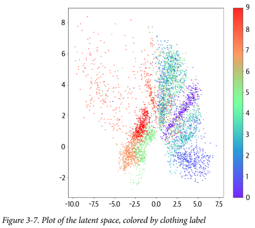 image-20251227231742002