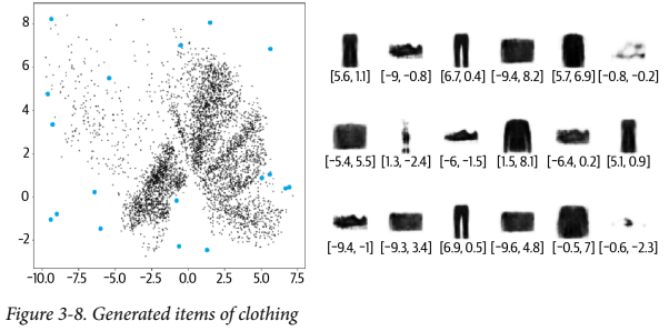 image-20251227232029522