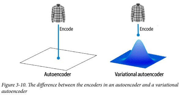 image-20251227235018262