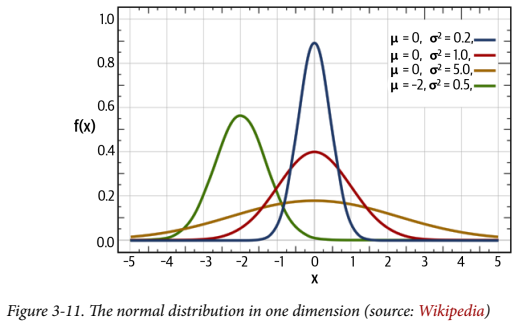 image-20251227235146688