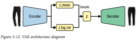 image-20251228000016712