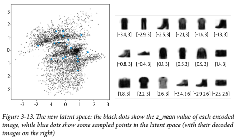 image-20251228014609994