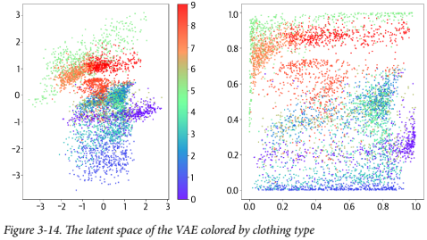 image-20251228014836646