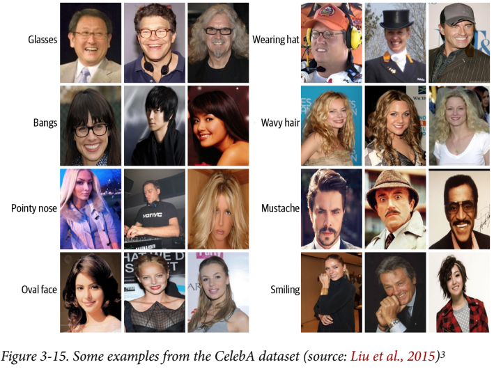 image-20251228015912668