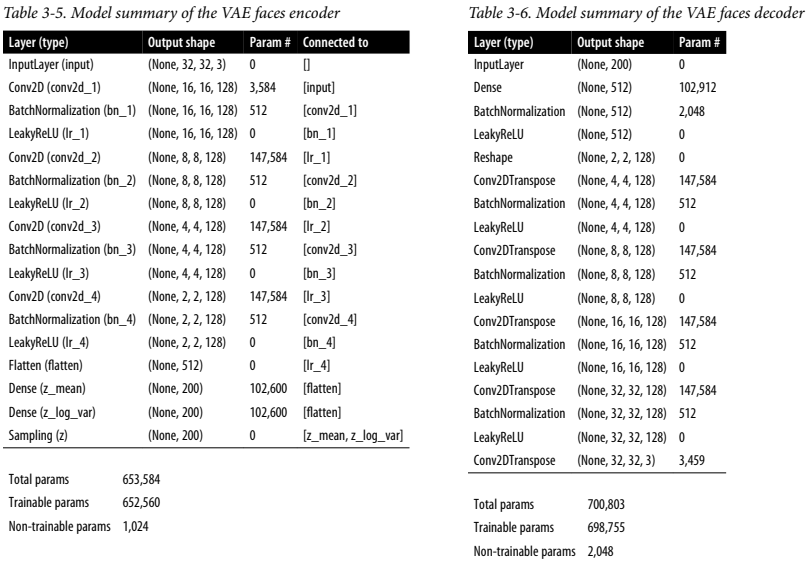 image-20251228020847226