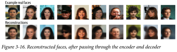 image-20251228021102627