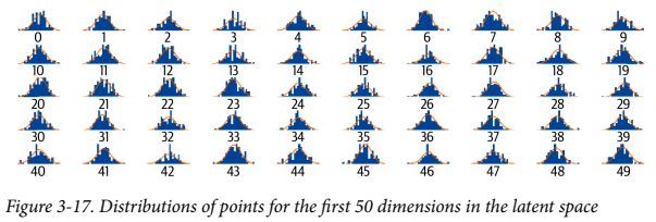 image-20251228021421217