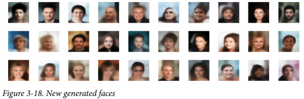 image-20251228021717849