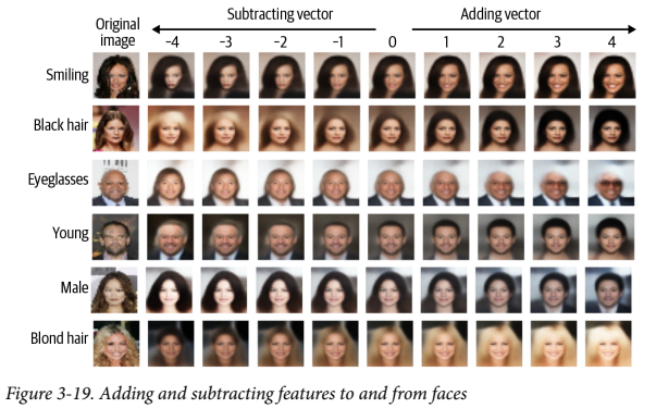 image-20251228022658745