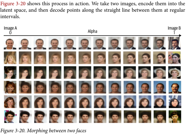 image-20251228023148394