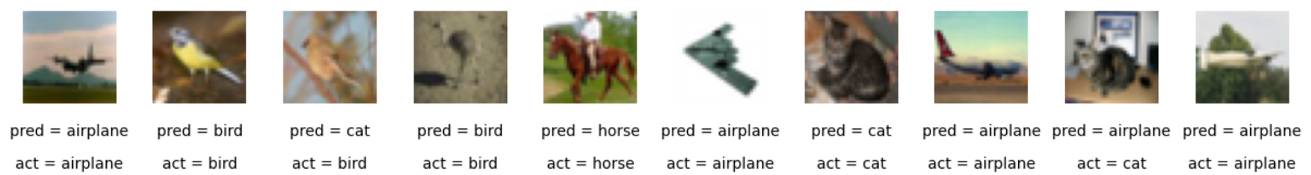 image-20251229165413713