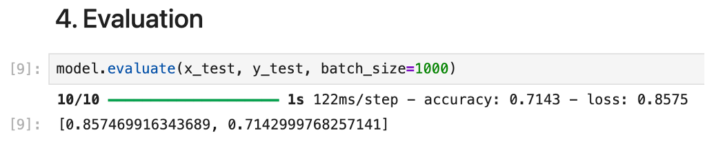 image-20251229165418533