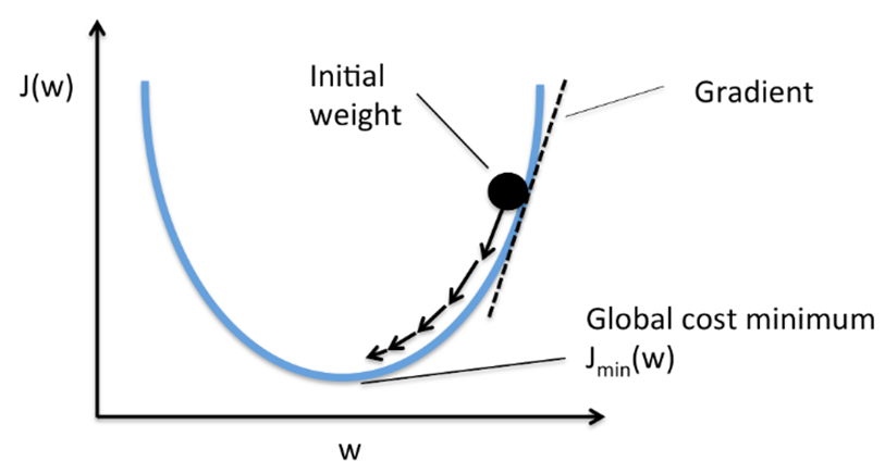 image-20260101230557555