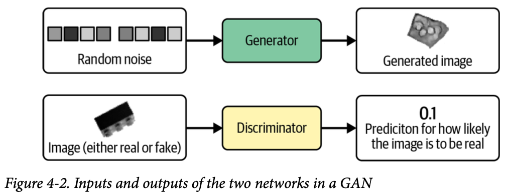 image-20260104054507826