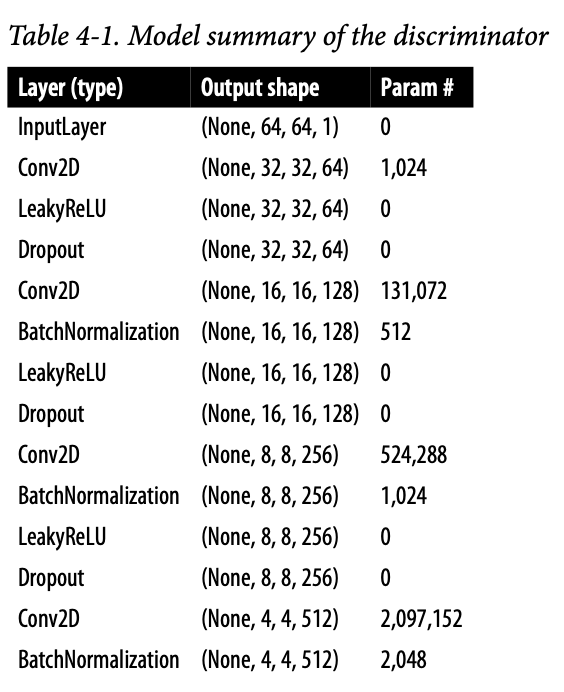 image-20260104055933440