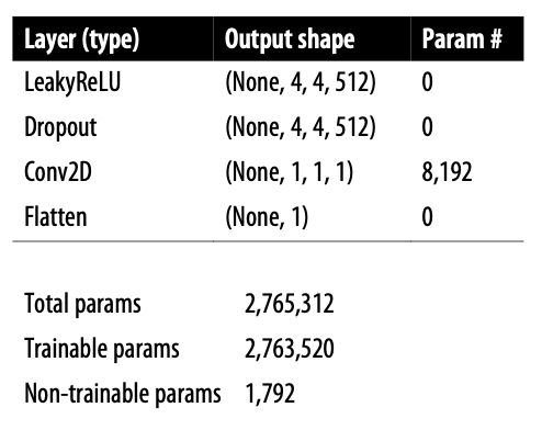 image-20260104055945693