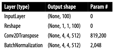 image-20260104062443802