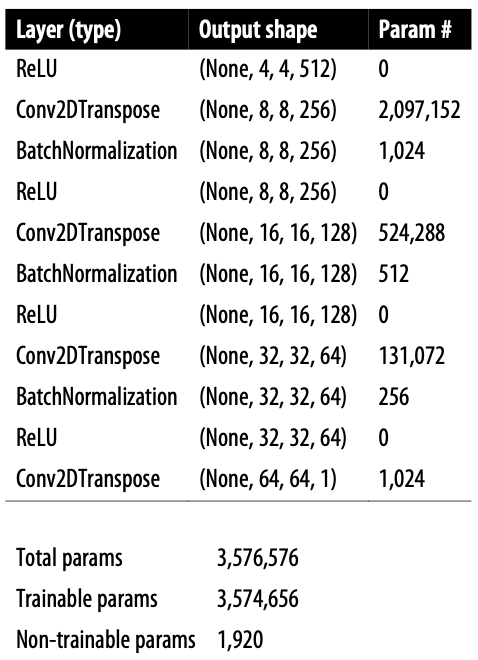 image-20260104062451072