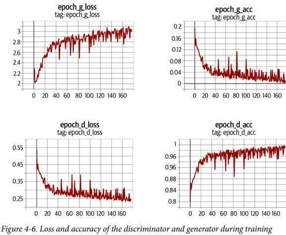 image-20260104125738550