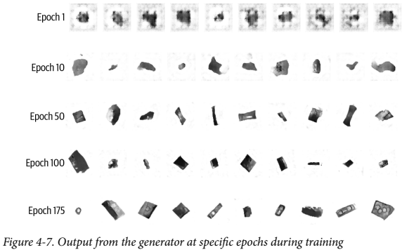 image-20260104130507885