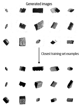 image-20260104131029115