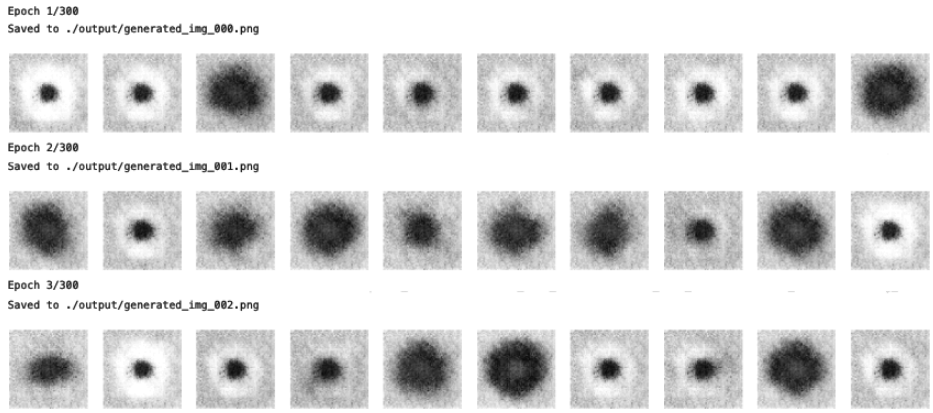 image-20260104131510545