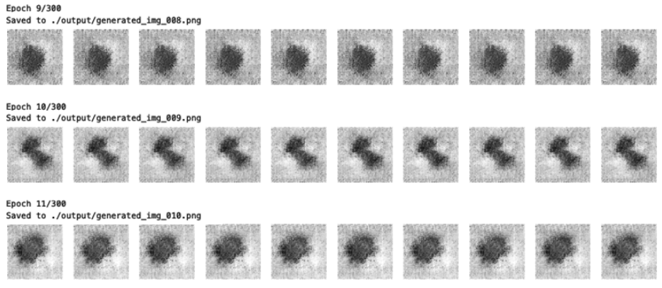 image-20260104132015558